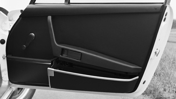 保时捷911到底有多好,保时捷911到底有多难拼