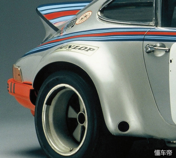 保时捷911到底有多好,保时捷911到底有多难拼