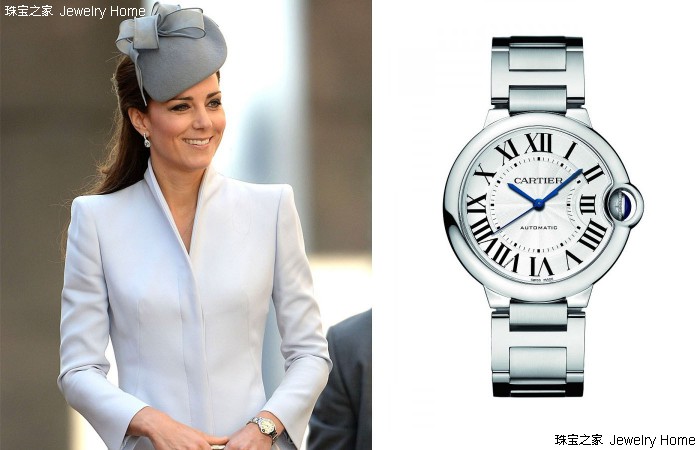 卡地亚哪几款表保值,卡地亚腕表哪个系列值得买