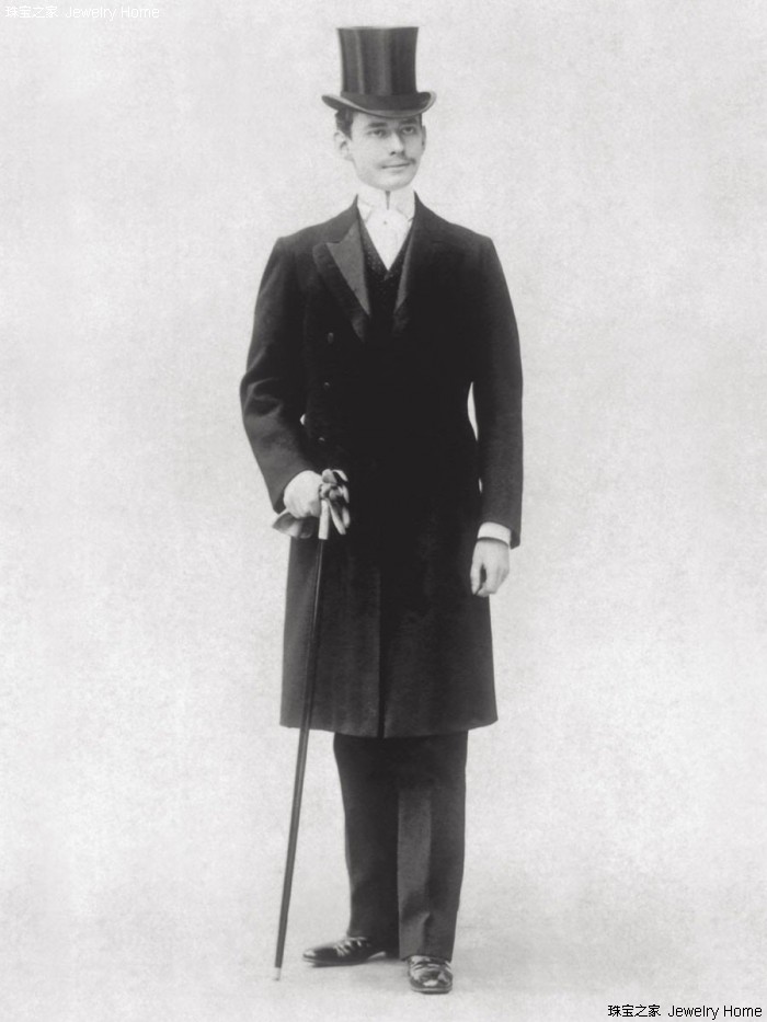 卡地亚哪几款表保值,卡地亚腕表哪个系列值得买