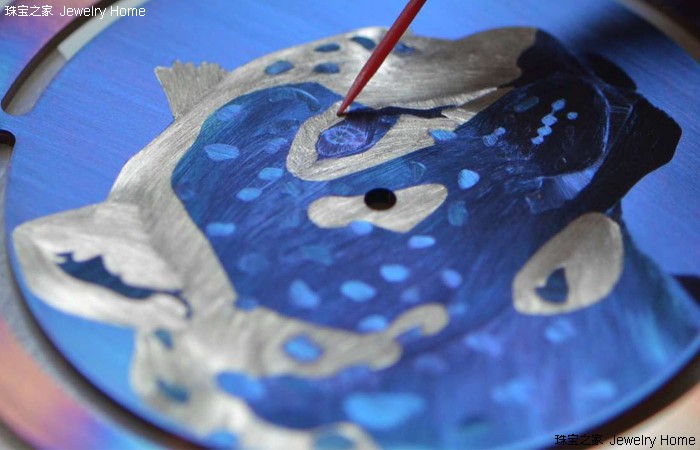 卡地亚哪几款表保值,卡地亚腕表哪个系列值得买