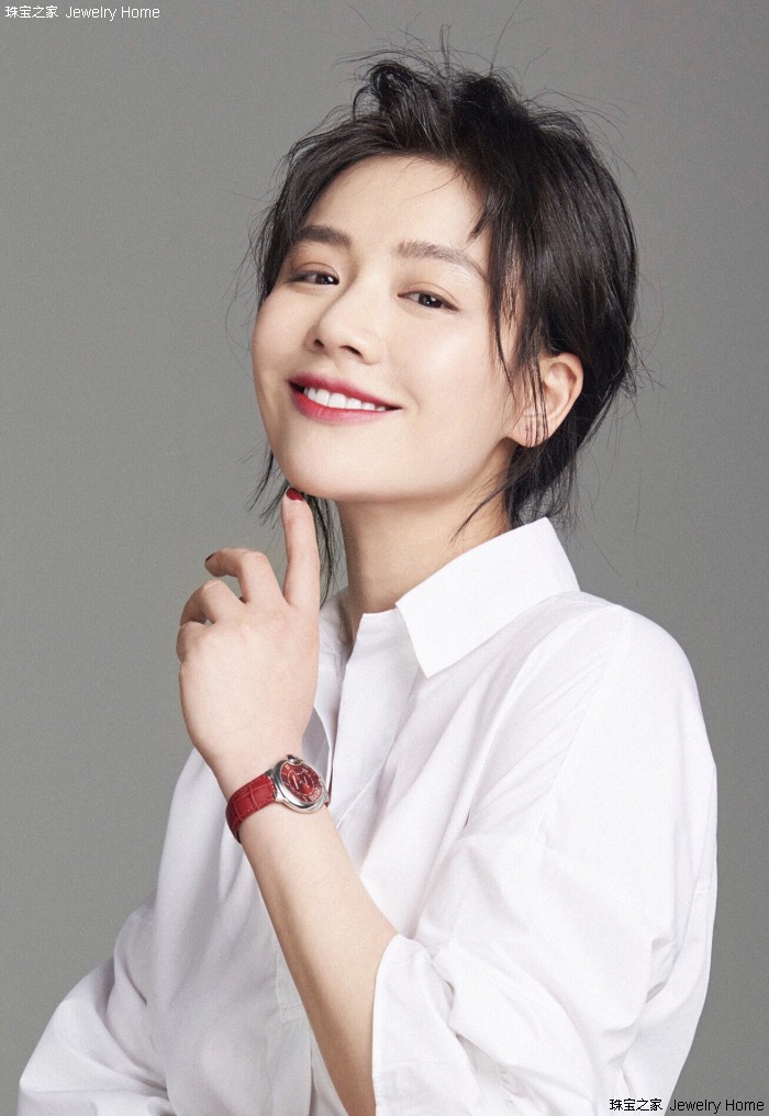 卡地亚哪几款表保值,卡地亚腕表哪个系列值得买