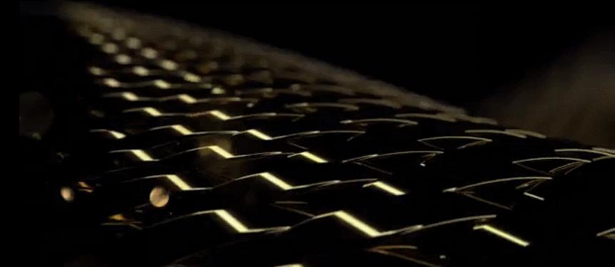 卡地亚哪几款表保值,卡地亚腕表哪个系列值得买