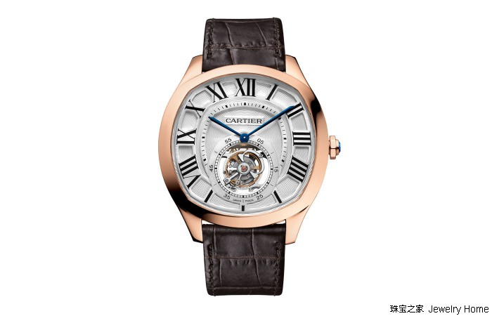 卡地亚哪几款表保值,卡地亚腕表哪个系列值得买