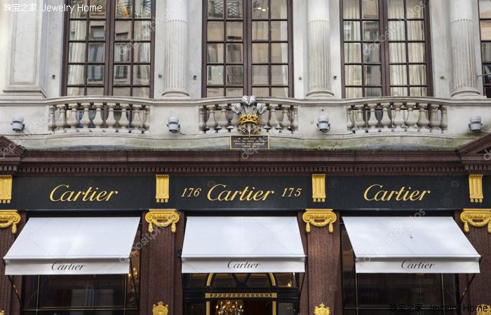 卡地亚哪几款表保值,卡地亚腕表哪个系列值得买