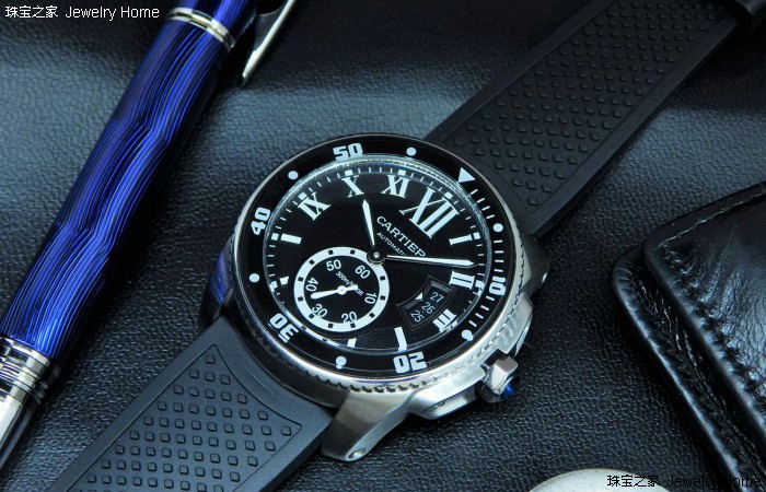 卡地亚哪几款表保值,卡地亚腕表哪个系列值得买