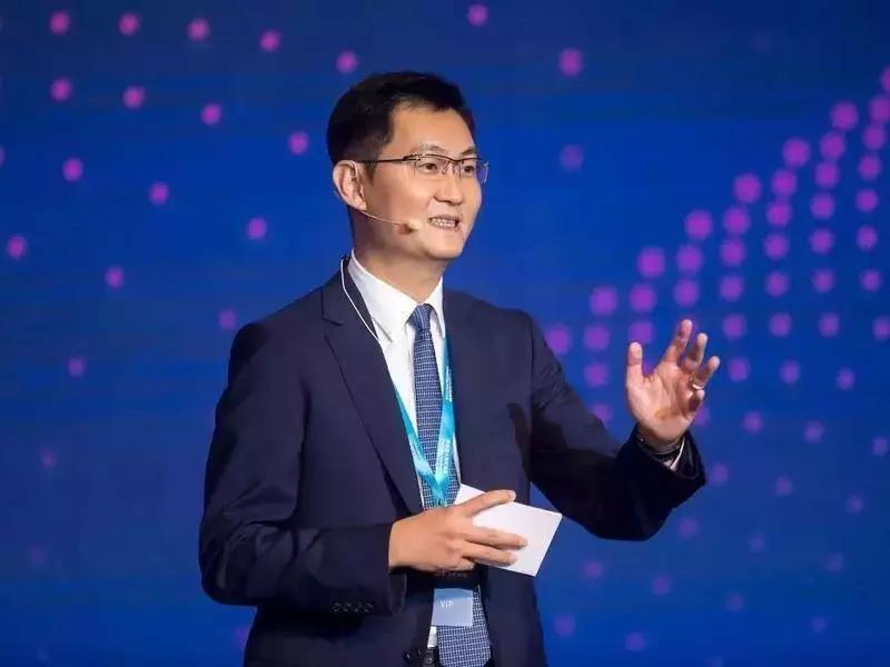 育碧谈维旺迪,育碧维旺迪最新事件