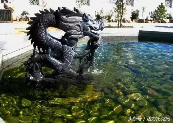 正北方网是什么意思,正北方网介绍