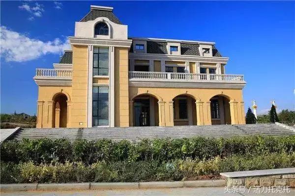 正北方网是什么意思,正北方网介绍