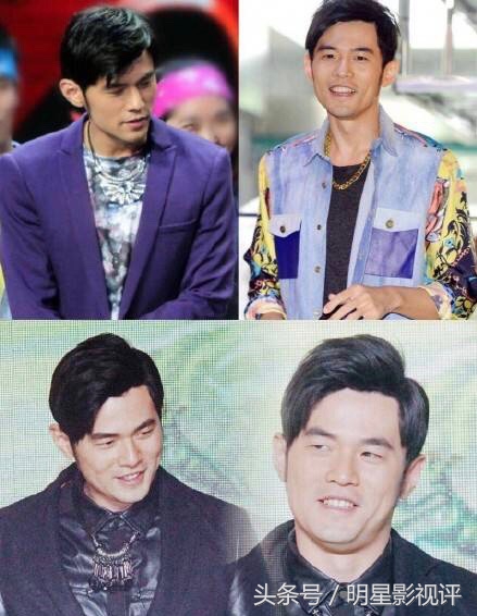 周杰伦中国好声音吃杨梅视频,中国新歌声周杰伦第一次吃杨梅