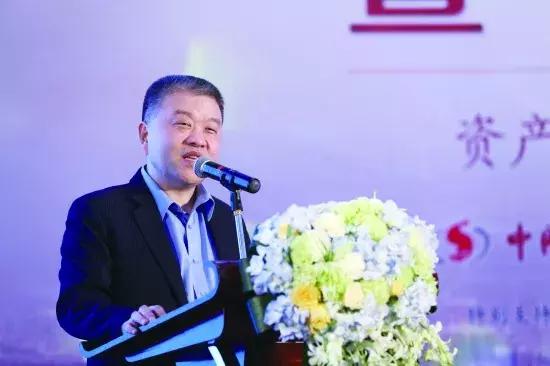 申毅最新预测中国股市,申毅投资策略会