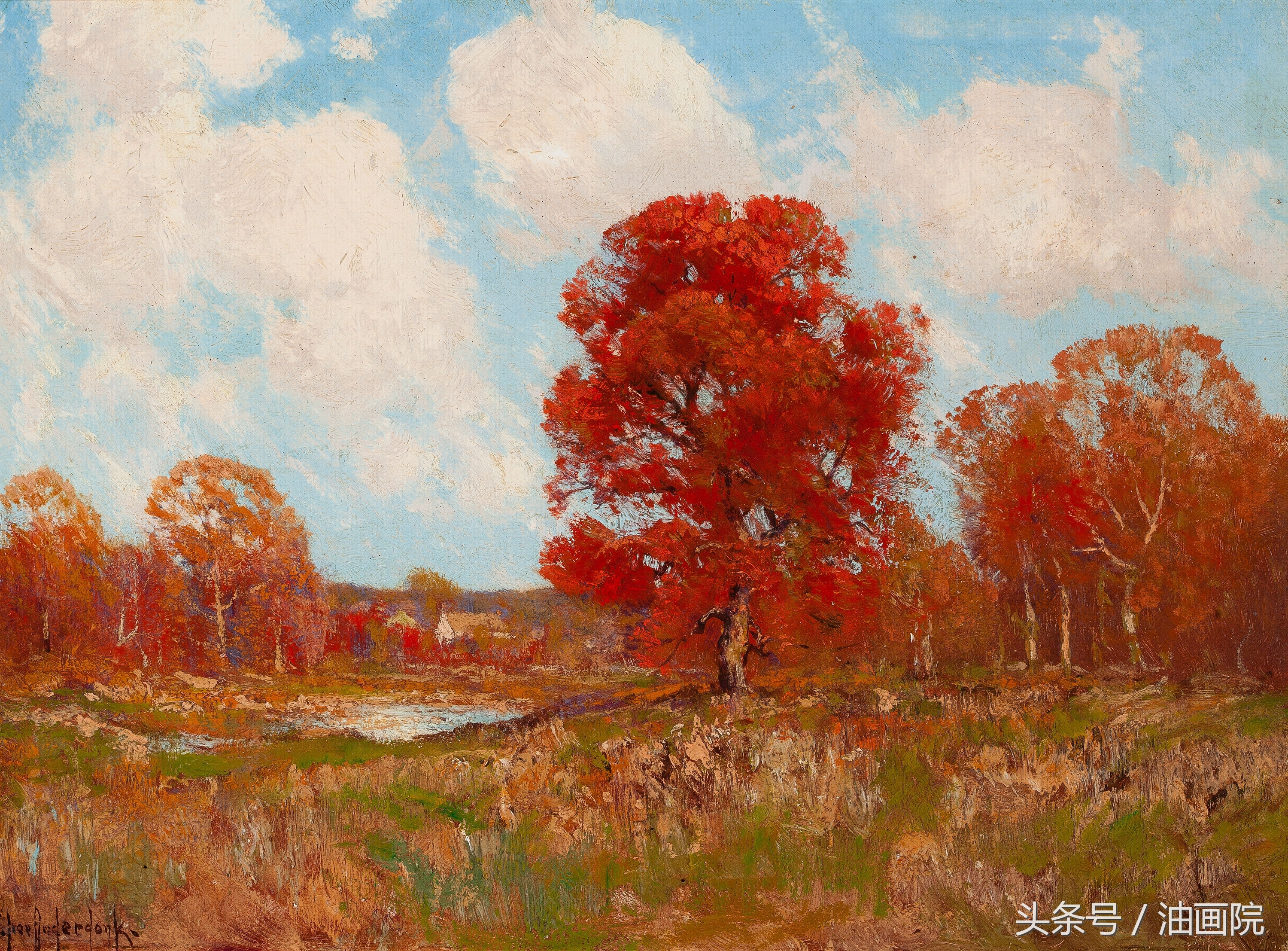 丙烯颜料跟油画颜料哪个更好,丙烯颜料可以代替油画颜料