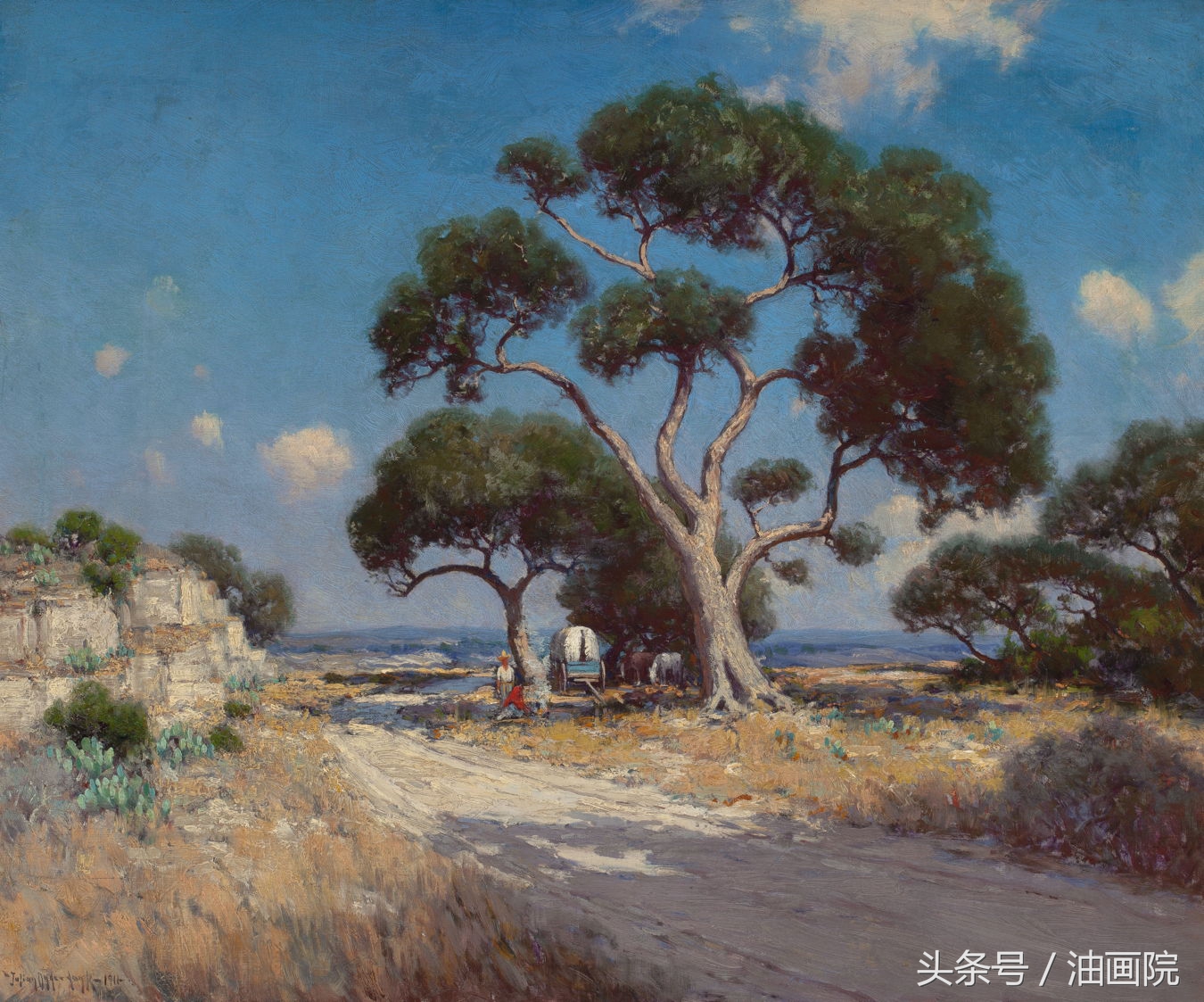 丙烯颜料跟油画颜料哪个更好,丙烯颜料可以代替油画颜料