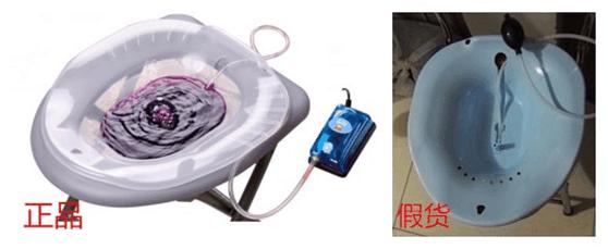 对痔疮认识的六大误区,关于痔疮的七大误区早知道少受罪