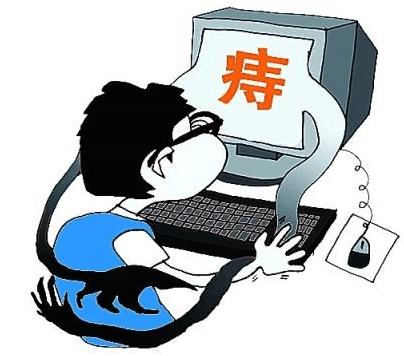 对痔疮认识的六大误区,关于痔疮的七大误区早知道少受罪