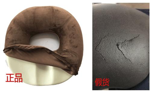 对痔疮认识的六大误区,关于痔疮的七大误区早知道少受罪