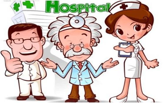 对痔疮认识的六大误区,关于痔疮的七大误区早知道少受罪