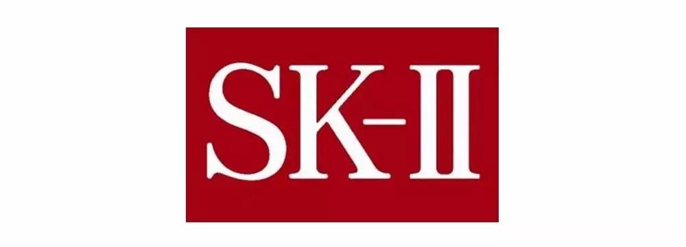 skii神仙水正品气味,sk-ii神仙水可以当爽肤水用吗