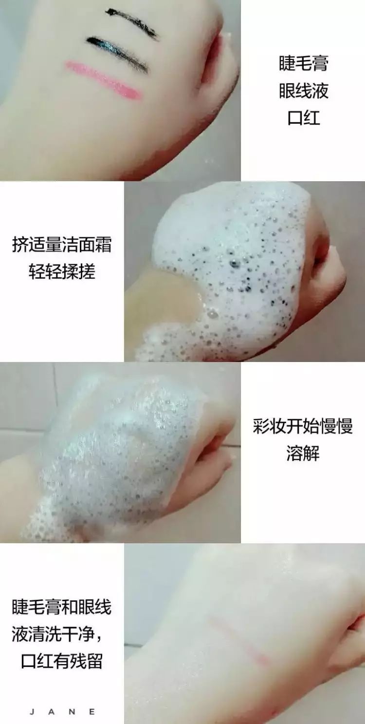 skii神仙水正品气味,sk-ii神仙水可以当爽肤水用吗