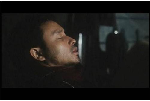 红色恋人张国荣完整版叫什么名字,红色恋人张国荣演讲片段