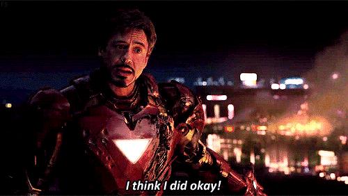 漫威钢铁侠和唐尼,漫威钢铁侠小罗伯特唐尼签名照