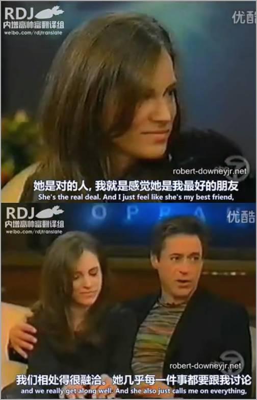 漫威钢铁侠和唐尼,漫威钢铁侠小罗伯特唐尼签名照