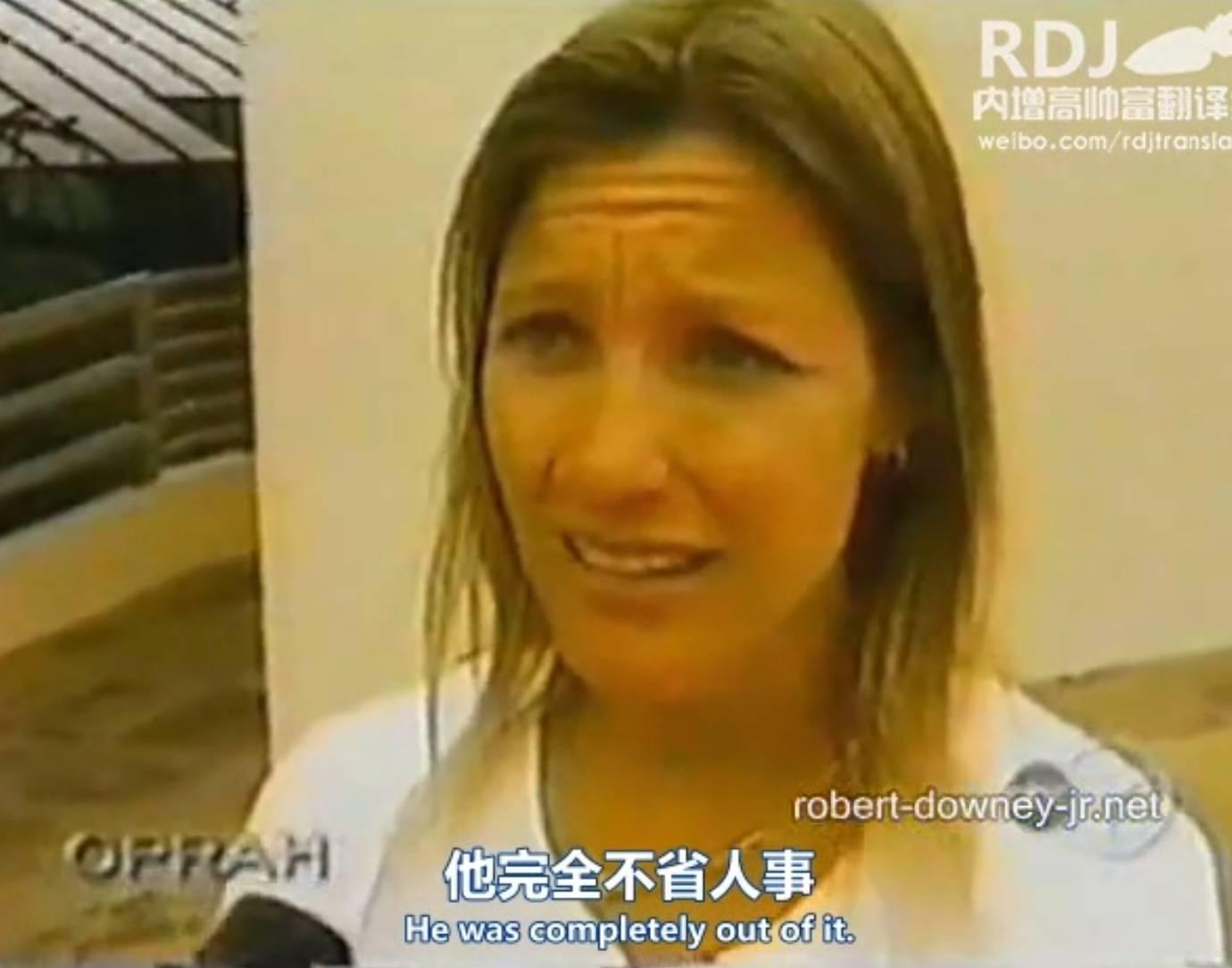 漫威钢铁侠和唐尼,漫威钢铁侠小罗伯特唐尼签名照