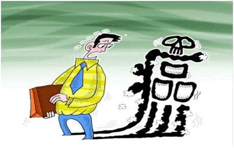 老司机带你走出痔疮的误区