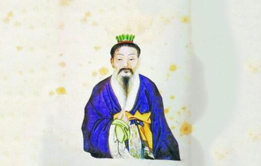 贸易战几年开始的,历史中国贸易战