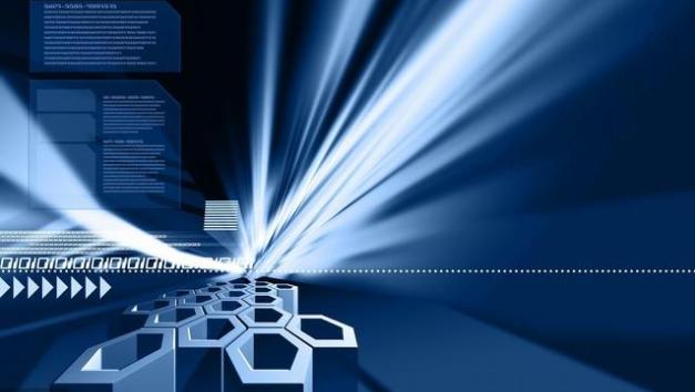 微信营销推广的方式有哪些方法,微信营销的营销技巧有哪些方面