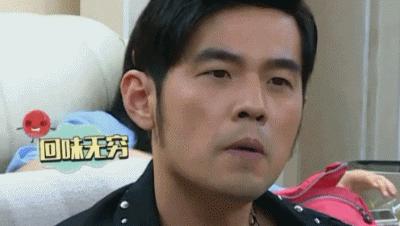 周杰伦中国好声音吃杨梅视频,中国新歌声周杰伦第一次吃杨梅