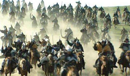 贸易战几年开始的,历史中国贸易战