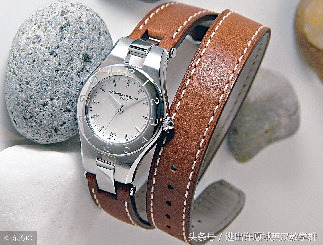 第246讲英语怎么样说机会，趁机，投机，冒险，碰巧？