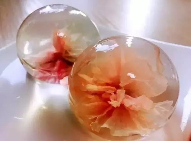 春天吃樱花的美食有哪些,又一年樱花季完整视频