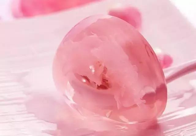 春天吃樱花的美食有哪些,又一年樱花季完整视频