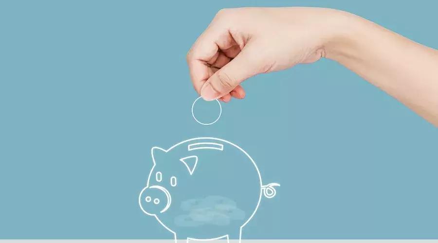 余额宝有限额吗可以放多少,最新余额宝上限能存多少钱