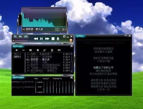 多米音乐退场原版,多米音乐和天天动听
