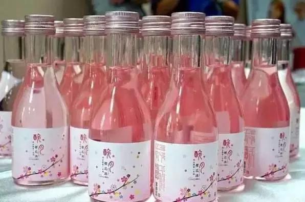 春天吃樱花的美食有哪些,又一年樱花季完整视频