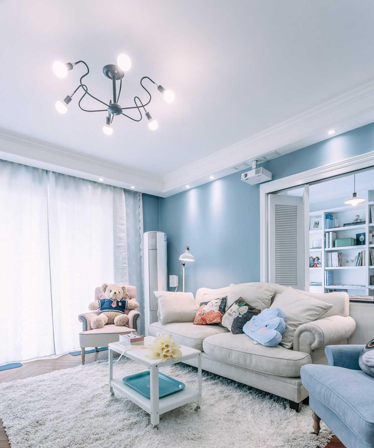 杭州一对夫妻,杭州这对夫妻秀的恩爱太甜了