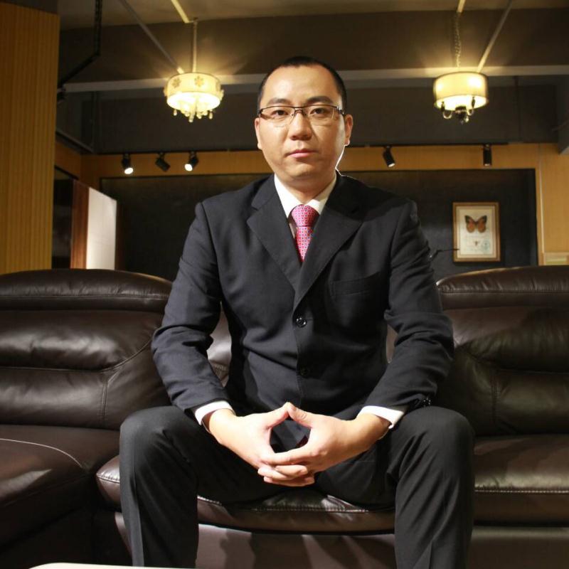 安乐窝装修靠谱吗,安乐窝拎包入住整装