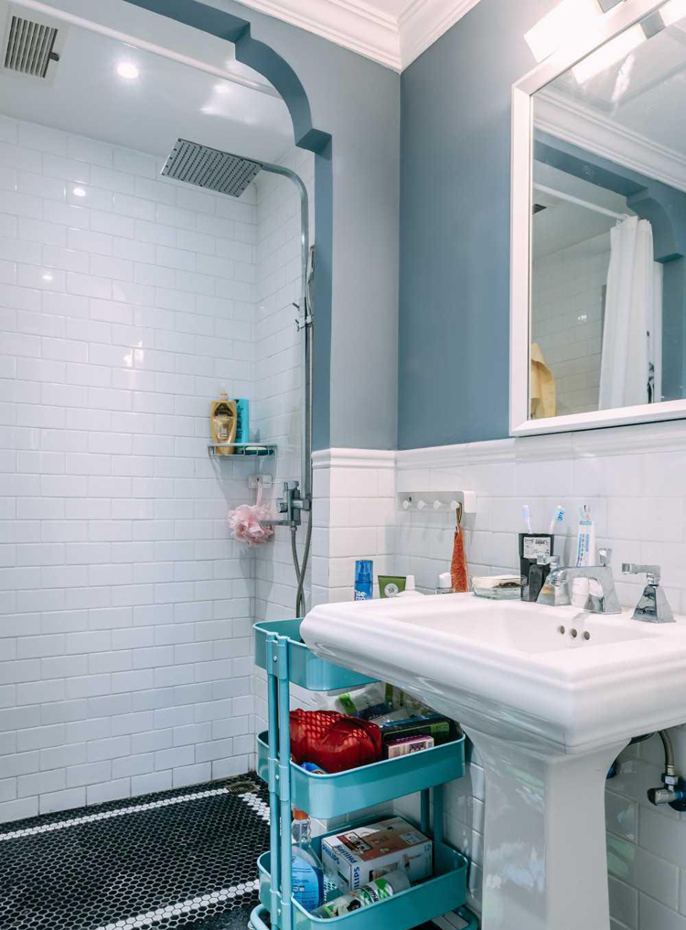 杭州一对夫妻,杭州这对夫妻秀的恩爱太甜了