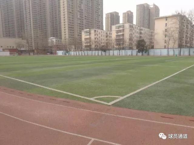 全国好点的少儿足球俱乐部,放学啦少儿足球俱乐部