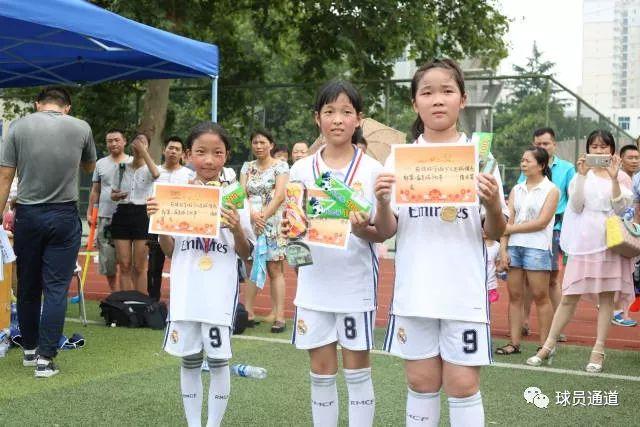 全国好点的少儿足球俱乐部,放学啦少儿足球俱乐部