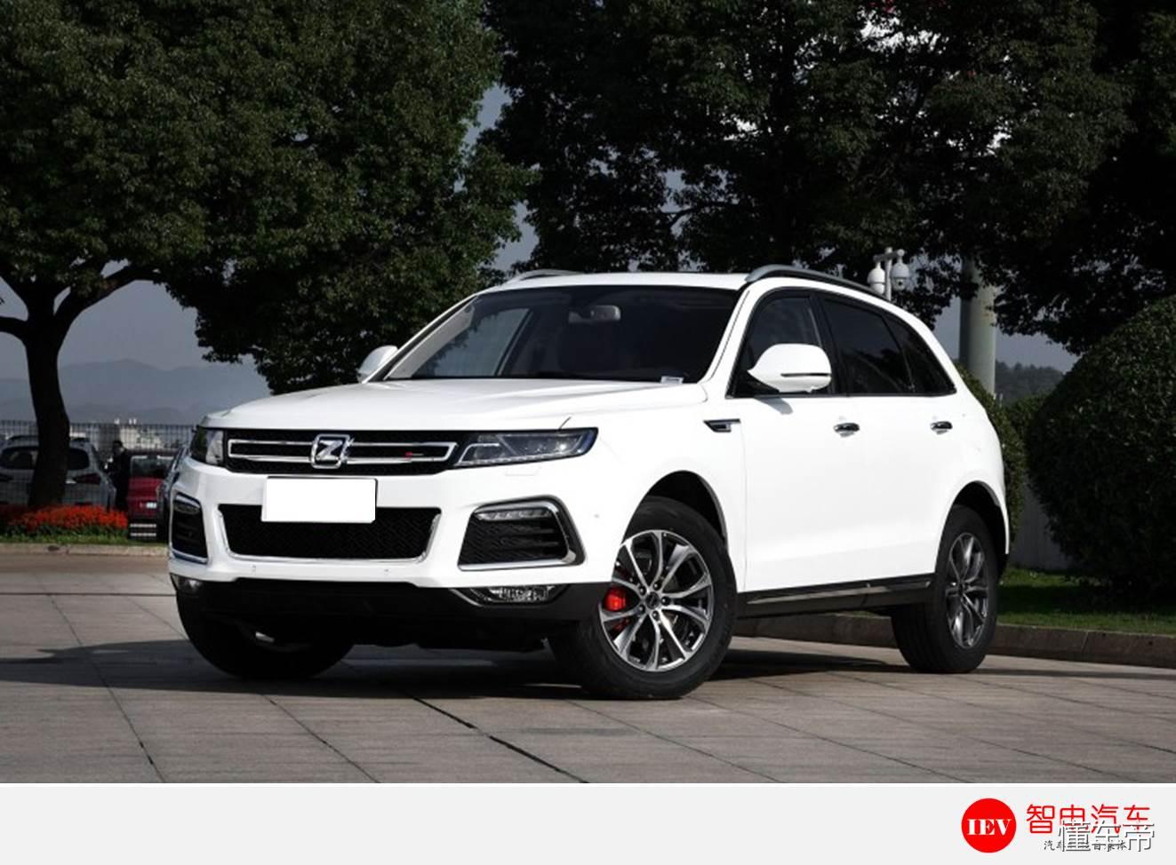 众泰t600手动挡半轴油封更换视频,众泰t600发动机动力不足原因