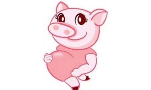 咽炎孕妇怎么办,咽炎孕妈吃什么