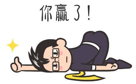 咽炎孕妇怎么办,咽炎孕妈吃什么