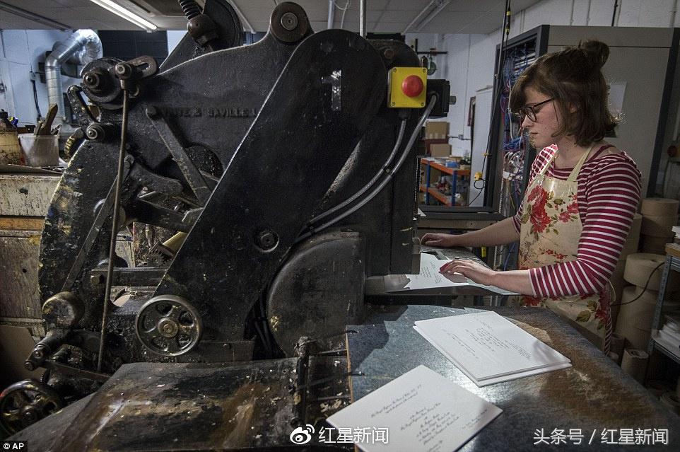 哈里王子婚礼名流云集,哈里王子大婚嘉宾个性礼帽