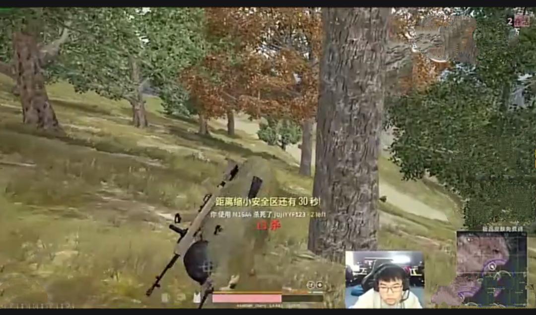 绝地求生蛤蟆功身法,绝地求生蛤蟆功怎么操作的