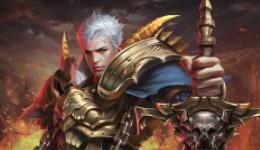 绝地求生蛤蟆功身法,绝地求生蛤蟆功怎么操作的