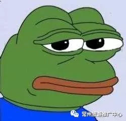 吃遍常州24小时,上海最好吃的青团是哪家